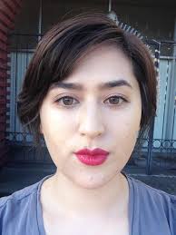 Let's talk red lipsticks. : r/OliveMUA