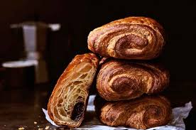 Pin On Bread Making