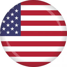 Maybe you would like to learn more about one of these? Button Usa Flagge O 50 Mm