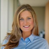 80+ "Becky England" profiles