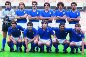 Bélgica (66) por detrás de españa en esta lista pero por poco con 66 tantos. Historias Mundialistas Brasil Italia 1982 Partidazo Y Polemica Radio Grafica