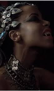 Ozzie Walker (az525)