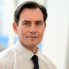 Online-Therapy.com Reviews