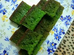 Resepi keluarga saya yang diperbaiki lagi dari pengalaman kerja hotel. Resepi Kek Sarang Semut Pandan 1 Koleksi Resepi Masakan Facebook