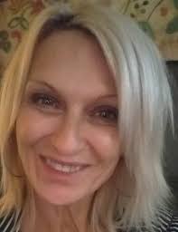 Patricia Stricklin Obituary