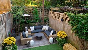 If you have recently bought a new home with an attractive outdoor area, you. Grillecke Garten Ideen