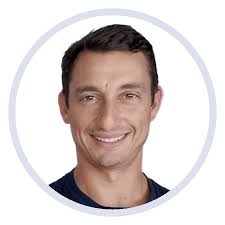 Property Share Market Economics