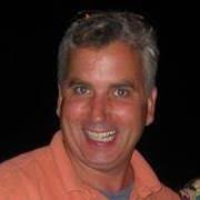 Edward Kasper (edkasper)