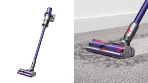 Hi there, this is krystal with dyson. This Popular Dyson Vacuum Is Great For Pet Owners And It S On Sale