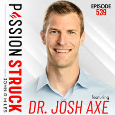 What Is Holding You Back From Greatness?