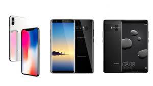 Vorrei comprarmi un iphone 5 o 4s, ho visto che la tre ne offre con svariati abbonamenti, vorrei spendere non piu di 30 euro mensili, solo che il mio problema e quello di non possedere una carta di credito, si potrebbe appoggiare in banca senza l'ausilio di essa? Tre Costi Per L Acquisto A Rate Di Smartphone Con Le Offerte Free Ricaricabili Mondomobileweb It Telefonia Offerte E Notizie