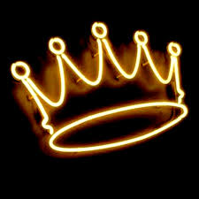 Aesthetic Black And Gold Pictures Image Result For Black And Gold Aesthetic Tumblr Black And Gold Aesthetic Gold Aesthetic Queen Aesthetic