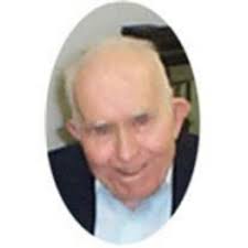 Paul Frizzelle Obituary October 19, 2007