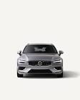 VOLVO-V60
