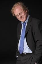 Decker is the author of trump's brain (3.71 avg rating, 1333 ratings, 113 reviews), office assholes (3.70 avg rating, 20 ratings, 0 reviews), and the. Rechtsanwalt Dr Stefan Deckers