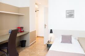 Epingle Sur Hotel A Aulnay Sous Bois
