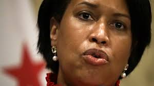 DC investing $4M to help small businesses winterize outdoor dining areas