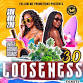 LOOSENESS 3.0 event image