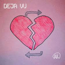 Olivia rodrigo dropped her new song deja vu. the lyrics are about a love triangle—potentially about joshua bassett and sabrina carpenter. Deja Vu By Therealak