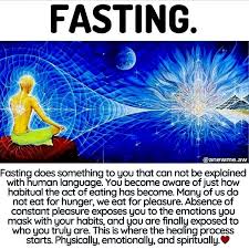 Pin By Tarot Pdf On Supreme Quotes In 2020 Spirituality Energy Spirit Science Spirituality