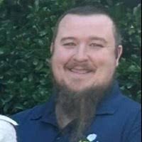 30+ "Marlow" profiles