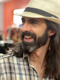 Let's welcome our new members! Chris Conaway, Susan Heffner Winter, Eddie  Siperstein, Cary Nicolo