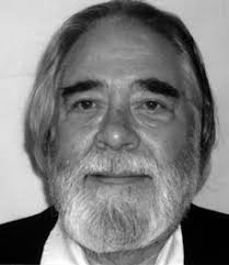 Ballot Drop Site Locations