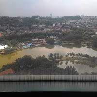Shah alam, umra hospital shah alam, govt teaching hospital shahdara lahore, avicenna shah alam hospital gadang holdings berhad via www.gadang.com.my. Jabatan Insolvensi Shah Alam 2 Tips From 147 Visitors