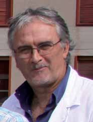 1995 -2015 da venti anni in internet 2015 1995