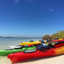 Have fun with nearby activities like boat tours, kayaking, and snorkeling. The 5 Best St Pete Beach Kayaking Canoeing Activities With Photos Tripadvisor