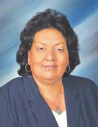 THE AST COMPLEX WILL BE CLOSED AUGUST 5TH, 2013 FOR AST DAY