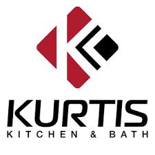kurtis kitchen & bath livonia, mi, us