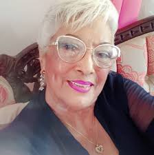 should i buy my child a car?