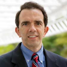 Steven Severini Obituary