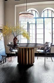 Cypher Black Marble Dining Table Reviews Cb2 In 2020 Living Room Furniture Layout Dining Table Marble Marble Dining