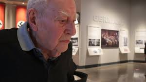 Jewish propaganda, antisemitism & white supremacists