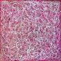 Profile Picture of Jesse Keene - TurningArt (@turningart.com) on Google