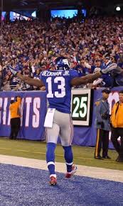 Encuentra nfl juegos para hoy en nuevo león en mercadolibre.com.mx! Guia As Nfl Para Novatos En Fantasy Que Es Y Como Juego As Com