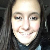 Amanda Slick Email & Phone Number