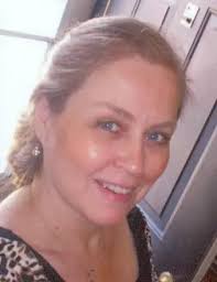 Search Patricia Kirby Obituaries and Funeral Services