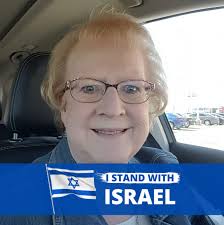 Barbara Moore (@barbara.moore.902266) • Facebook