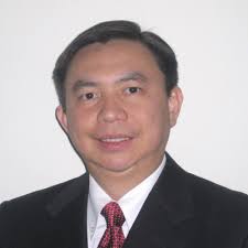 Larry Truong's Instagram, Twitter & Facebook