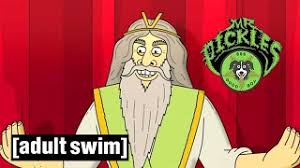 > community events for sale gigs housing jobs resumes services. Pitbull Puppies For Sale Colorado Craigslist