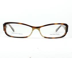 All models offer the highest uv protection and outstanding eye comfort. Alexander Mcqueen Amq 4140 Bvg