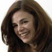 Emily Haedrich Email & Phone Number