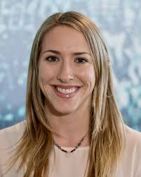 Work-in-Progress talk: “Indigenous Approaches to Meaningful Digital and  Environmental Humanities Research”