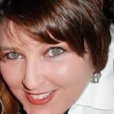 Jill Blakely Ferrel (@jilliebeanf67)