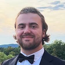 2022 Design Contest Winners