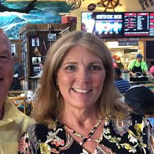 Keeping mice away from rv at deer lease