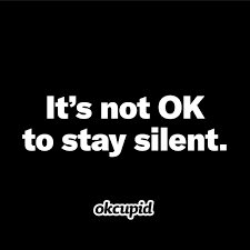 Etisalat, the only internet service provider in the uae, has been aggressive and quick at blocking websites, including those that might be used to circumvent the blocks. How To Unblock On Okcupid Looking For Sex Tinder Oleas Polski Producent Srodkow Chemicznych